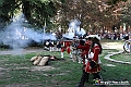 VBS_5126 - 316° Anniversario dell'Assedio di Torino del 1706